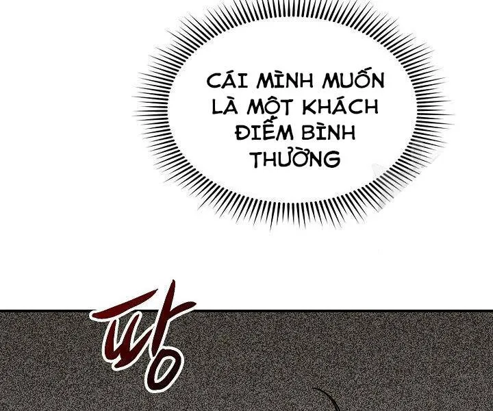 Trang 178