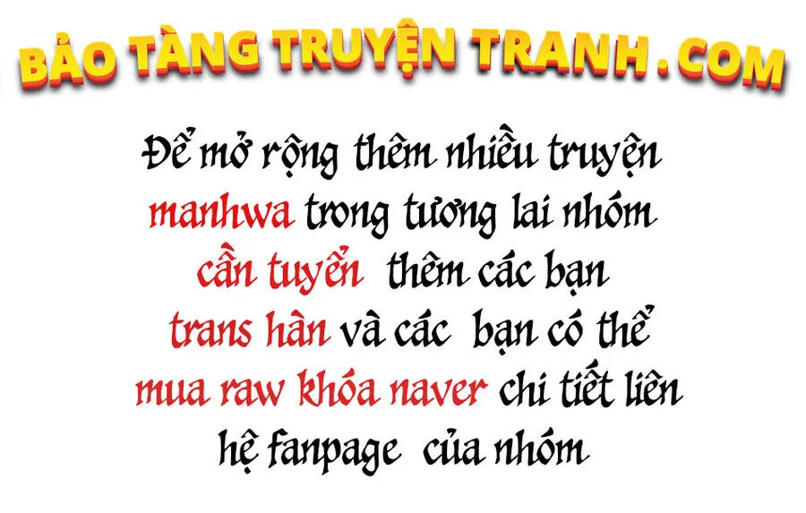 Trang 186