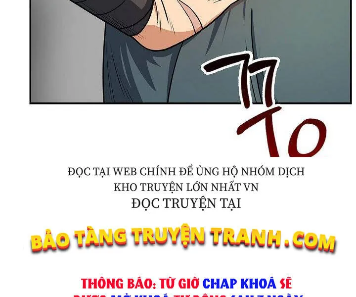 Trang 112
