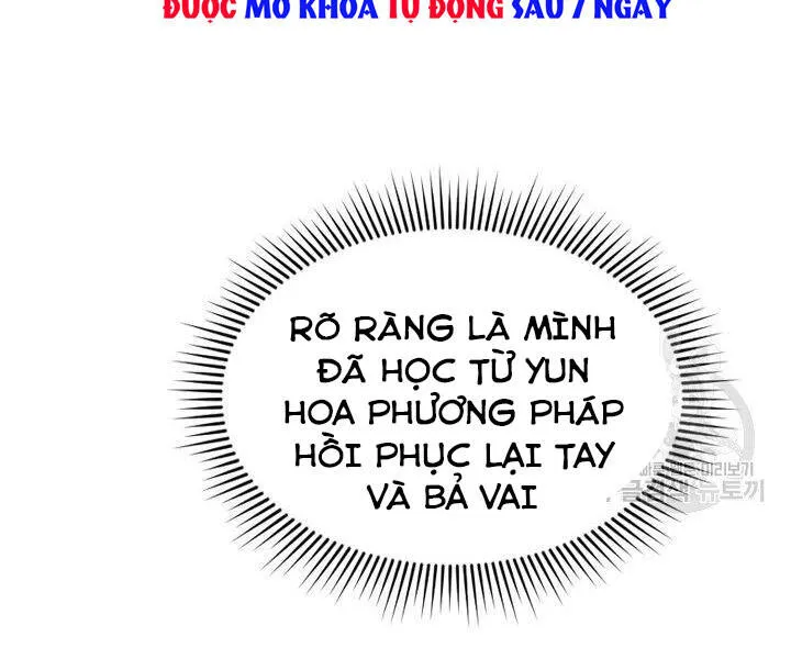 Trang 113