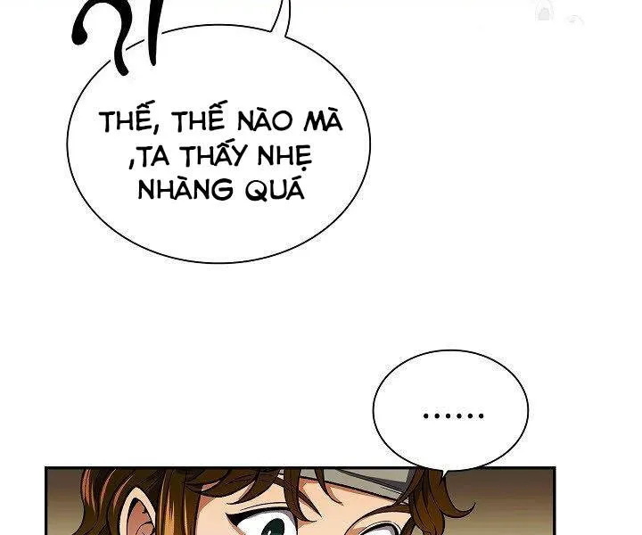 Trang 146