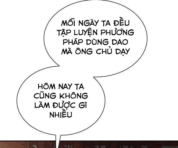 Trang 152