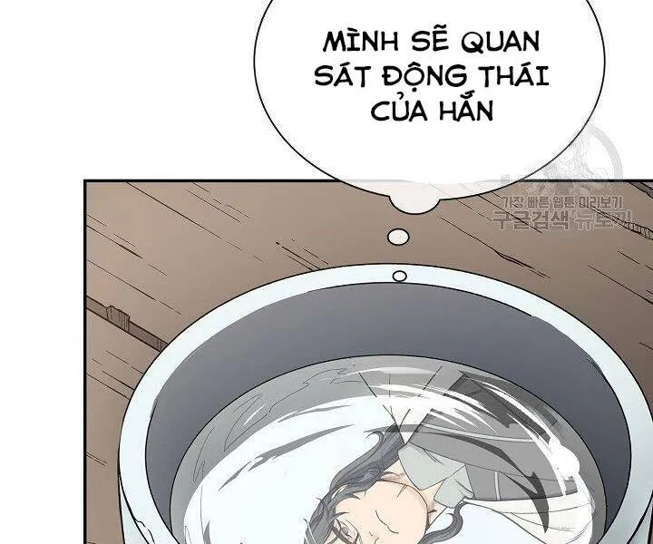 Trang 57