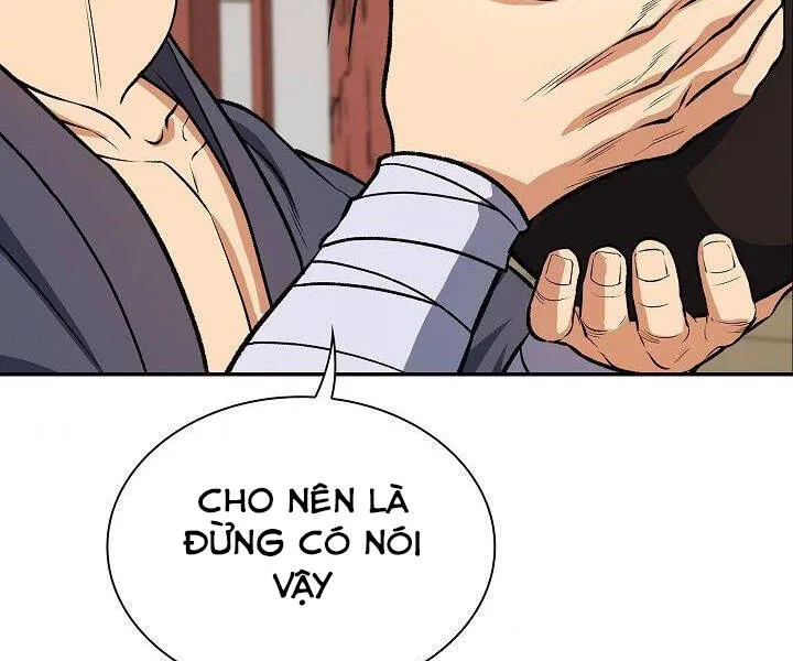 Trang 77