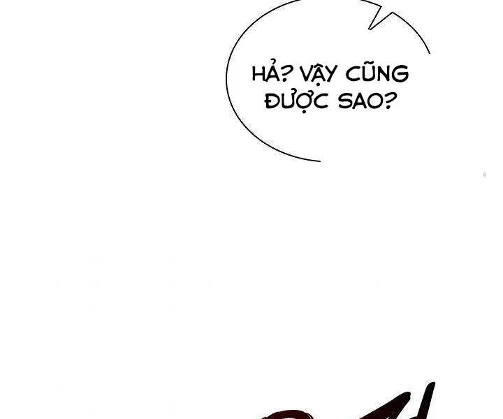 Trang 95