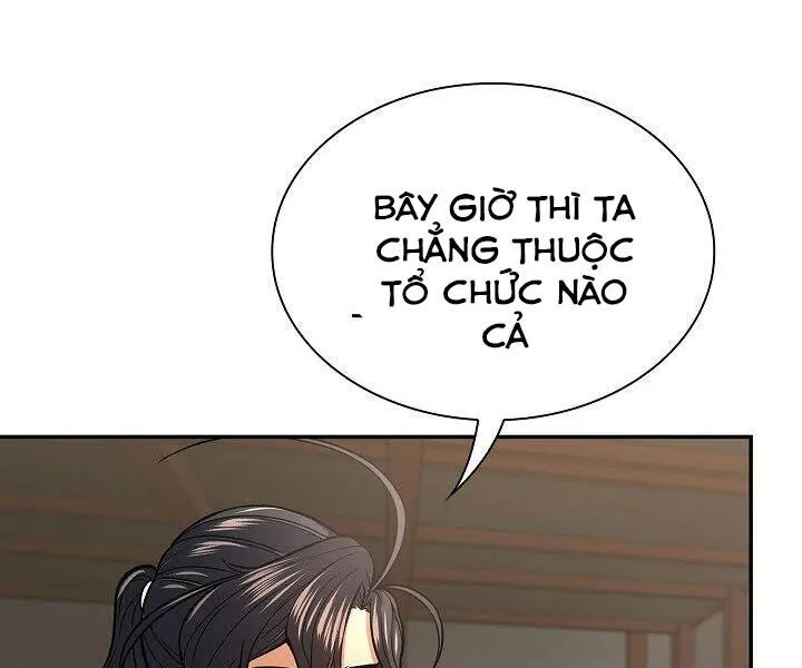 Trang 100