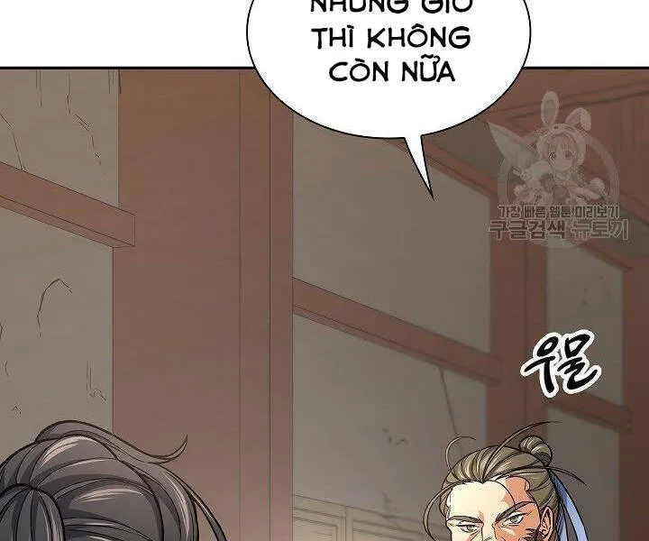 Trang 103