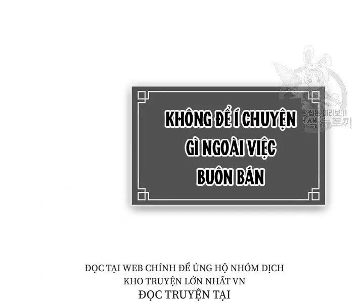 Trang 172