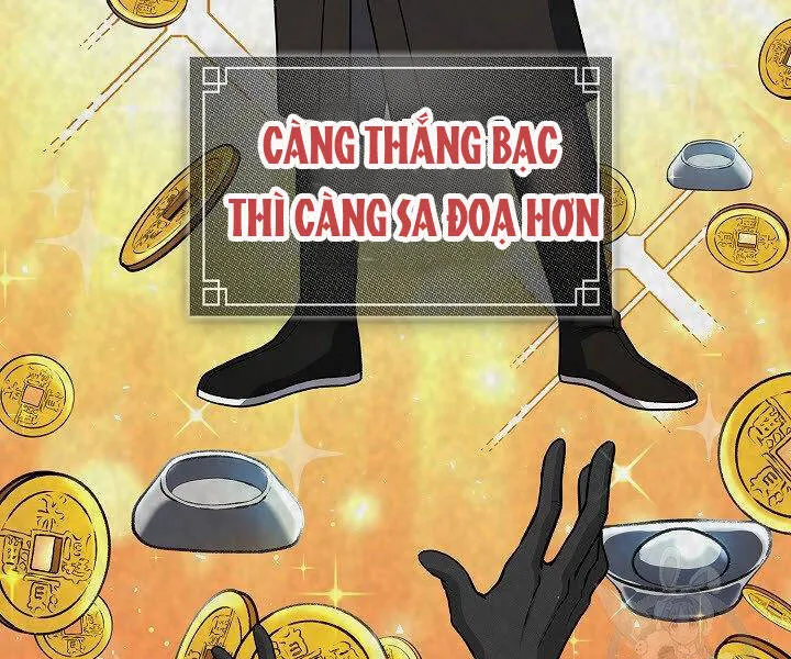 Trang 106