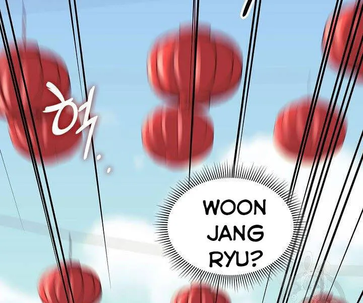 Trang 145