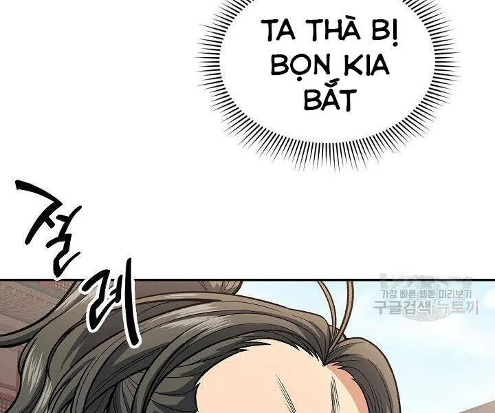 Trang 149