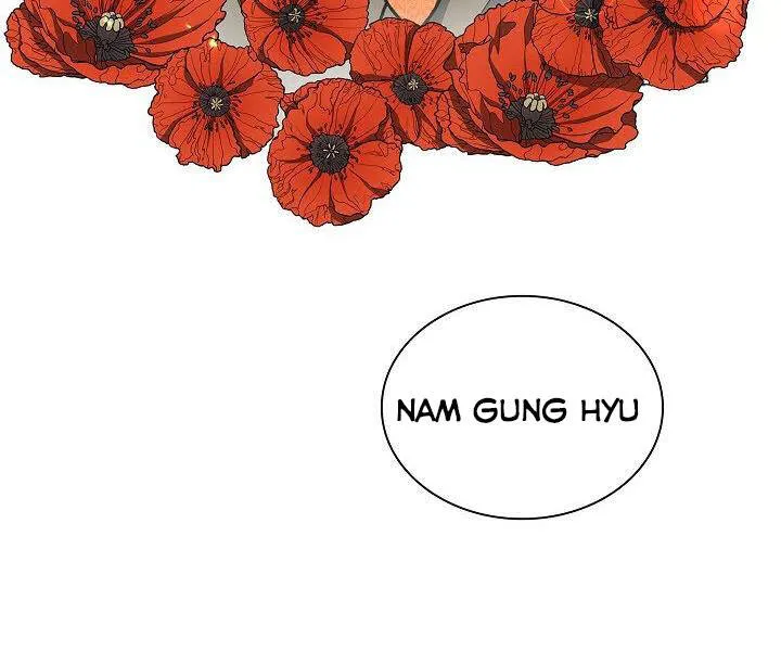 Trang 111