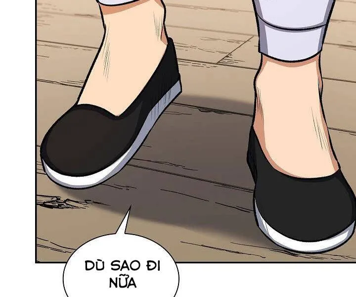 Trang 119