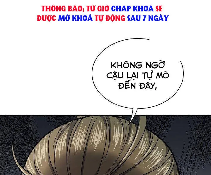 Trang 124