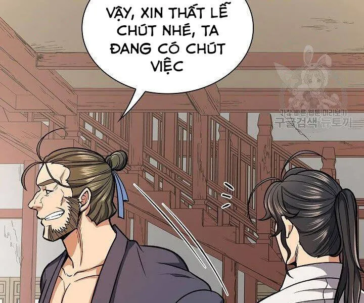 Trang 133
