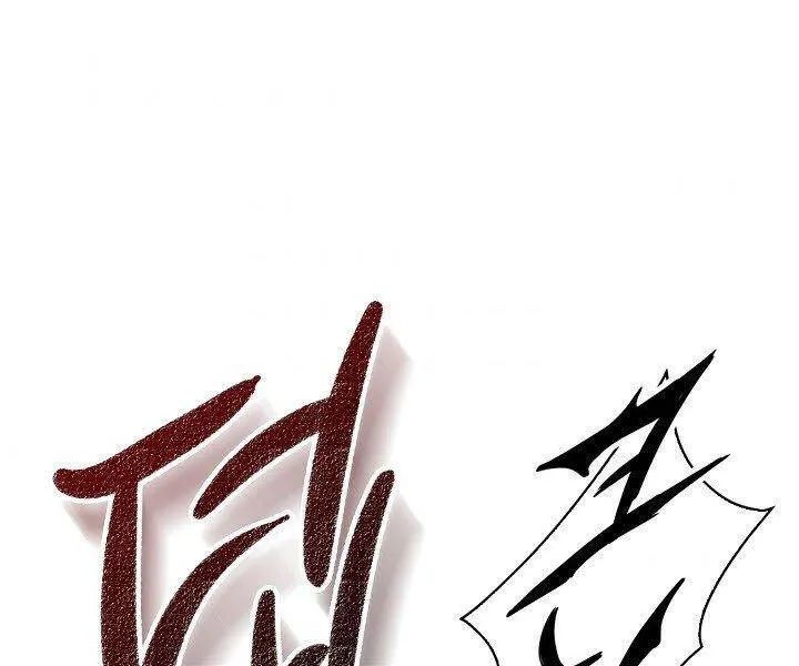 Trang 171