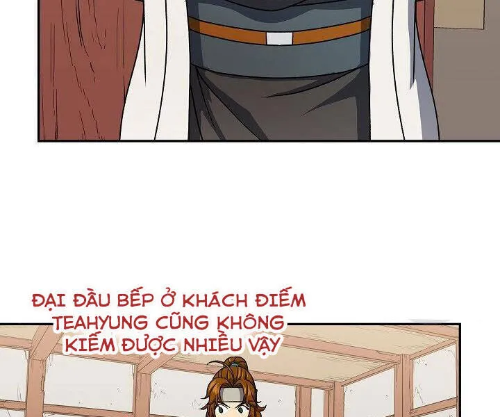 Trang 56