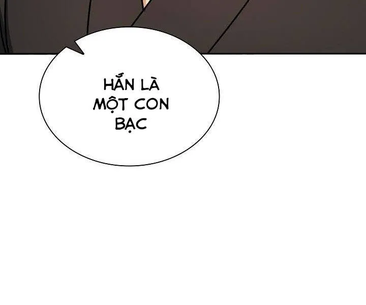 Trang 100