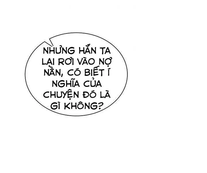 Trang 158