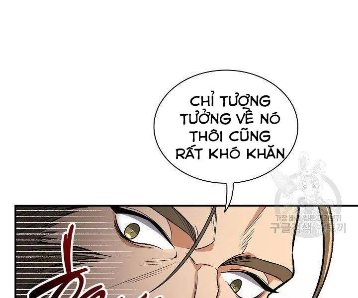 Trang 87