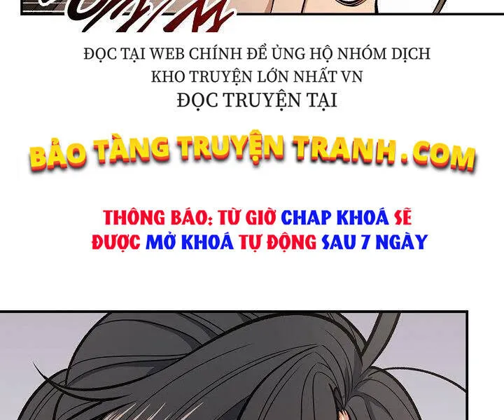 Trang 88