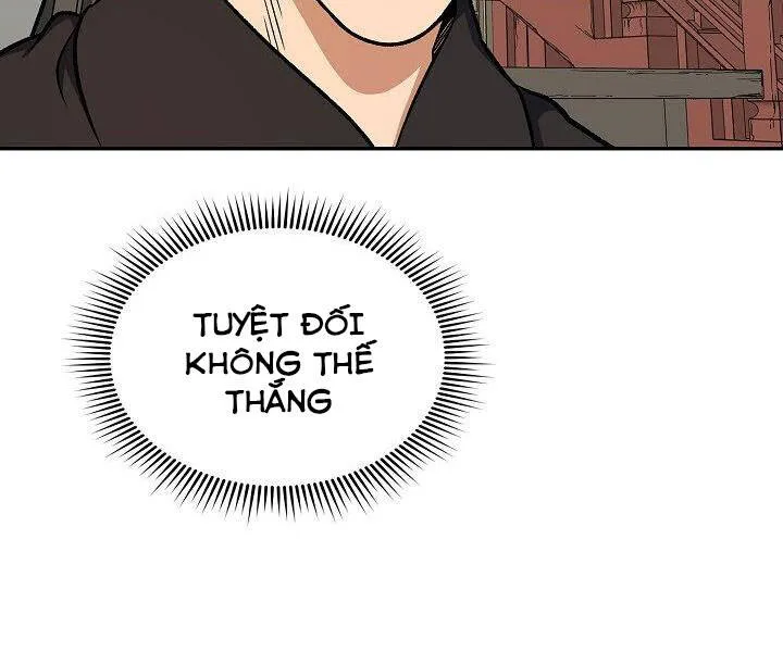 Trang 103