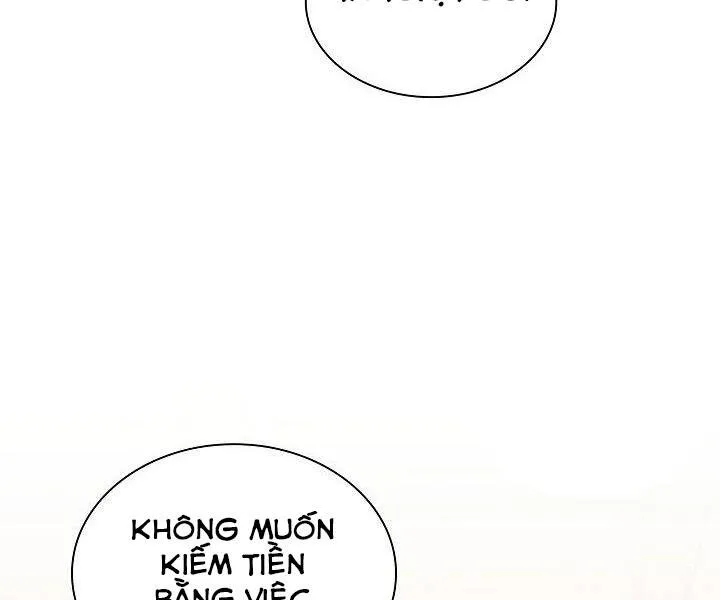 Trang 142