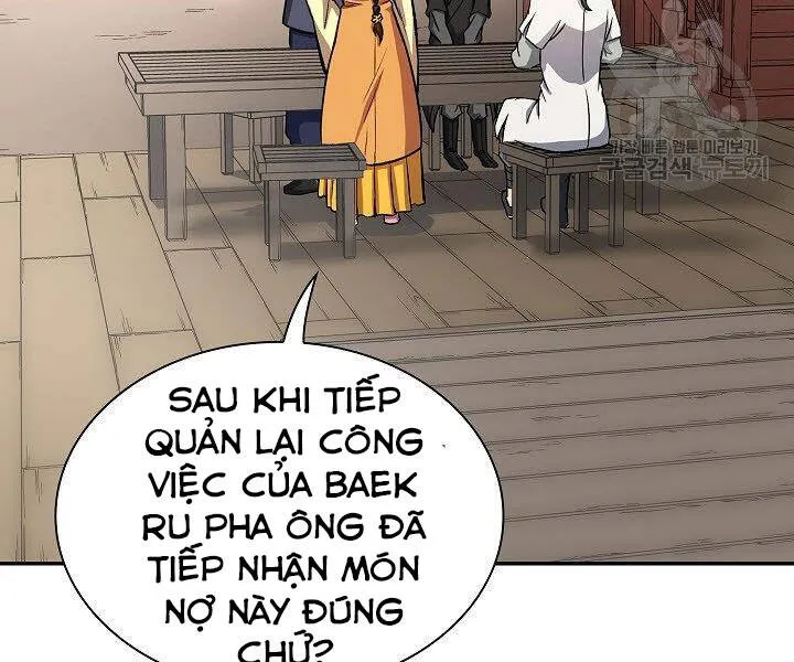 Trang 67