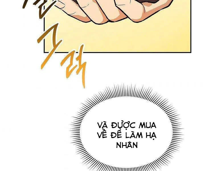 Trang 137