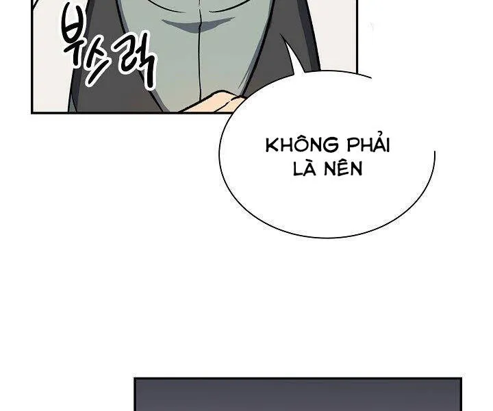 Trang 163