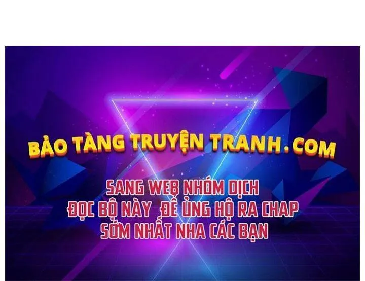 Trang 184