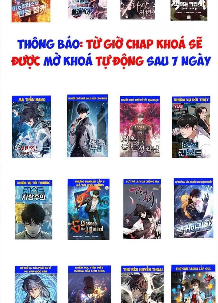 Trang 111