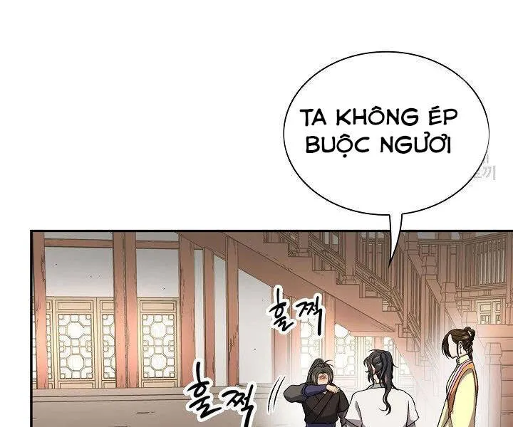 Trang 39