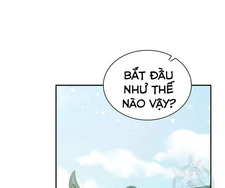 Trang 84