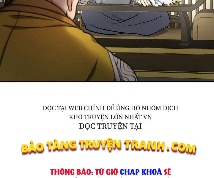 Trang 118