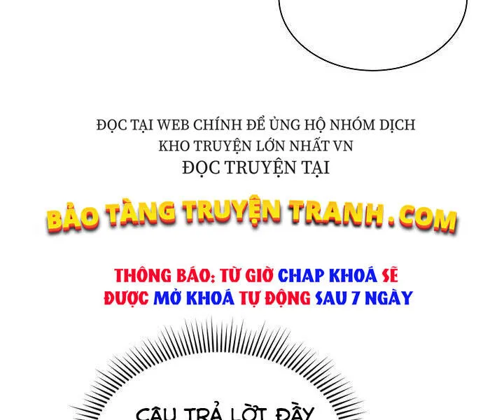Trang 132