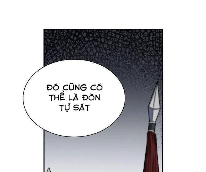 Trang 166