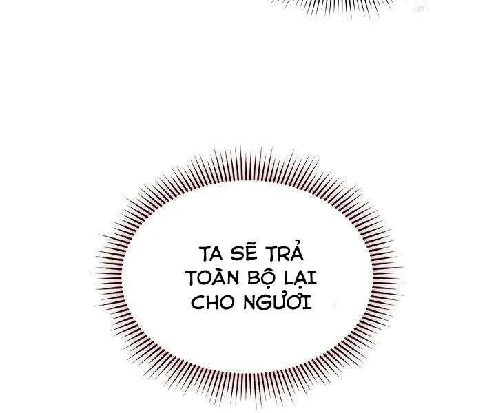 Trang 179