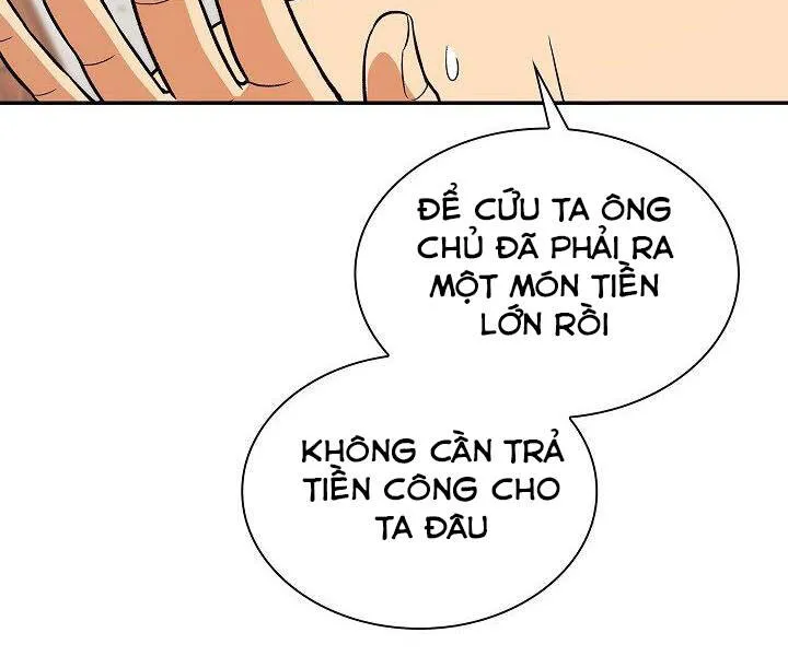 Trang 70