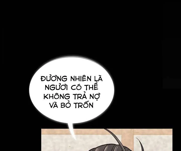 Trang 84