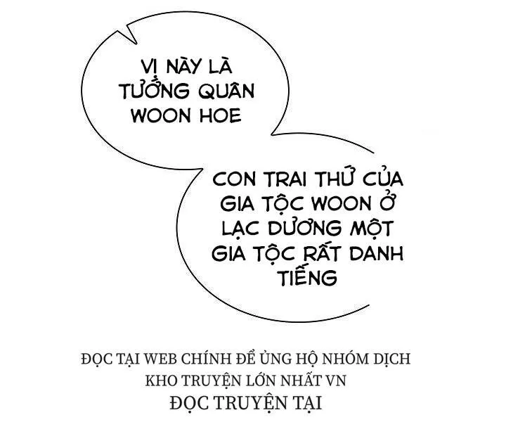 Trang 131