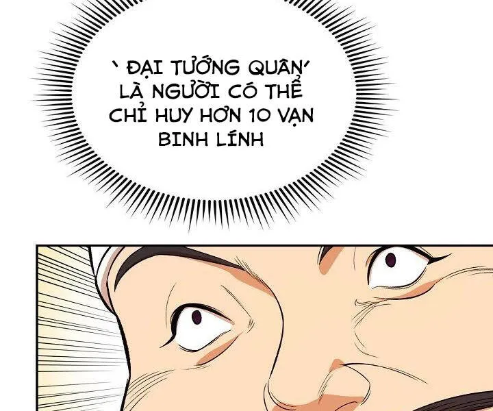Trang 140