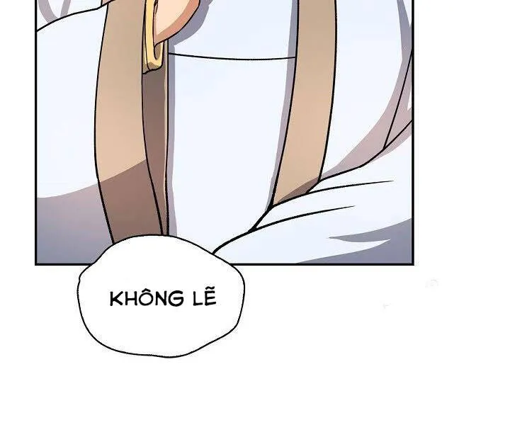 Trang 166