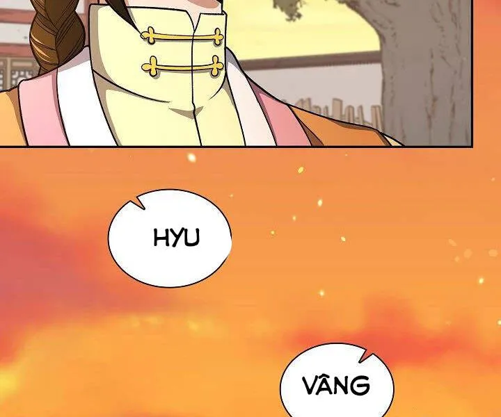 Trang 84