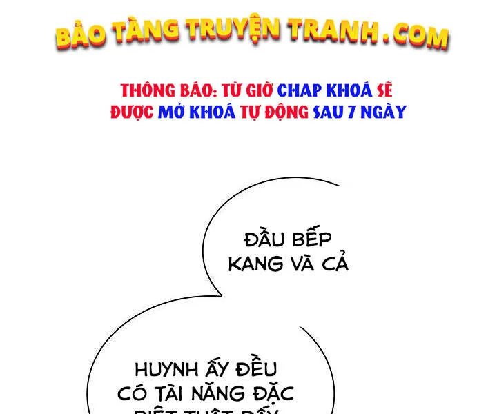 Trang 109