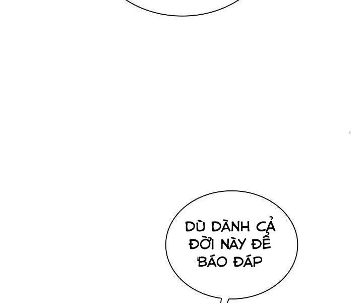 Trang 121
