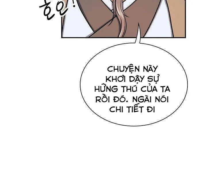 Trang 151