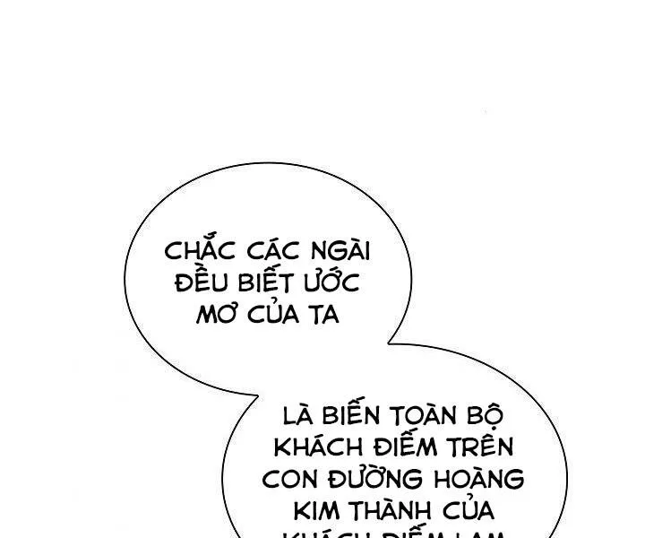 Trang 152