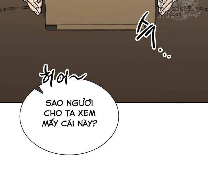 Trang 165