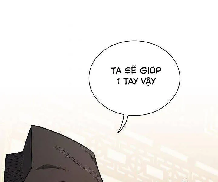 Trang 173